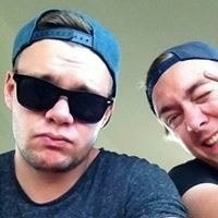 Kasper Gerlif Nicolajsen