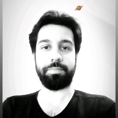 Semih Elarslan