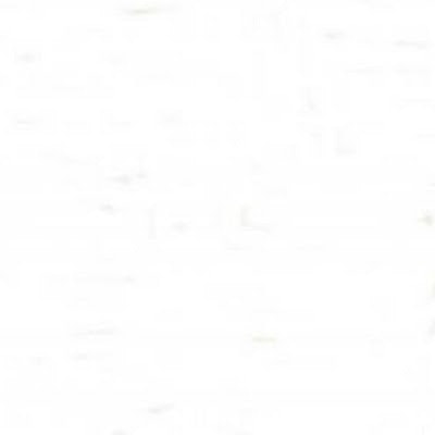 Konstantin Davidenko