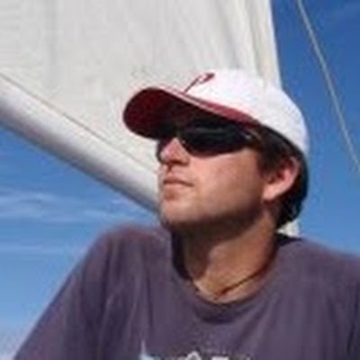Michal Pirgl