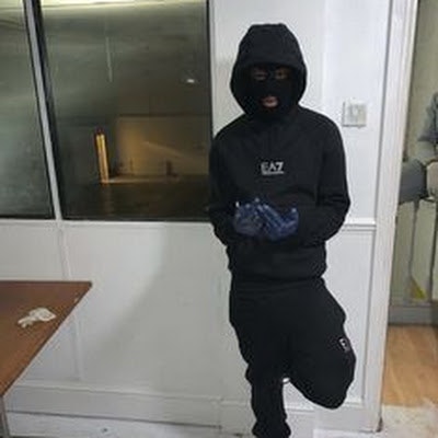 OSKAR FERNÁNDEZ DE ARROYABE SÁNCHEZ