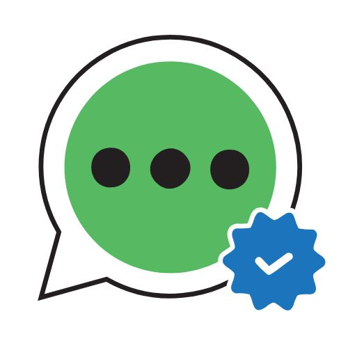 WhatsApp Business Verification | Bulkly