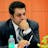 Abhishek Shah