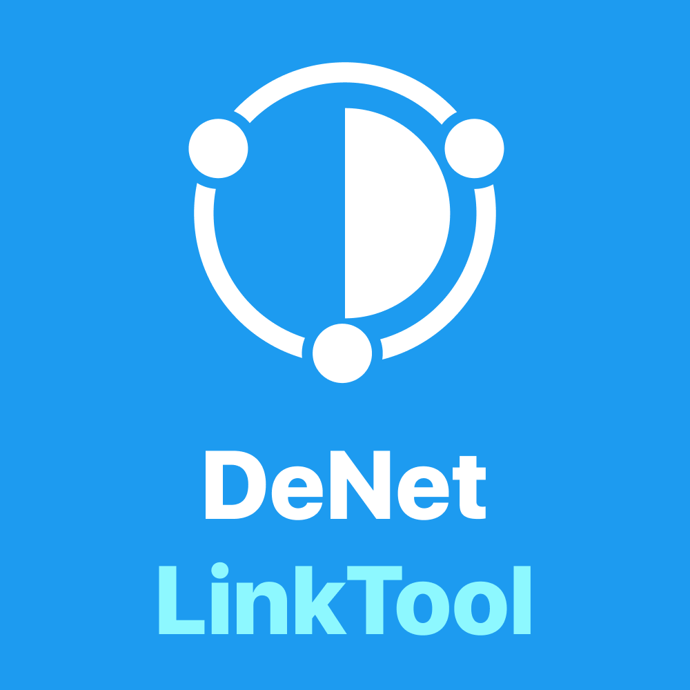 LinkTool