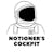 Notioner's Cockpit