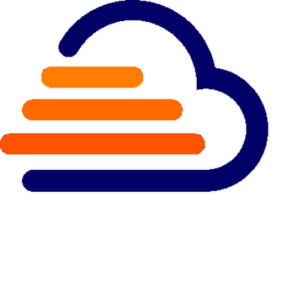 Techila Global Services