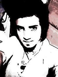 Ononto Emtiyaz Nayan