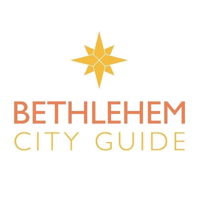 Bethlehem City Guide