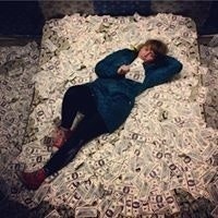 Sydney Michelle Marquez