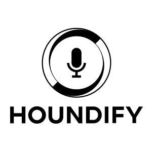 Houndify