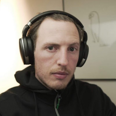 Max Hänni