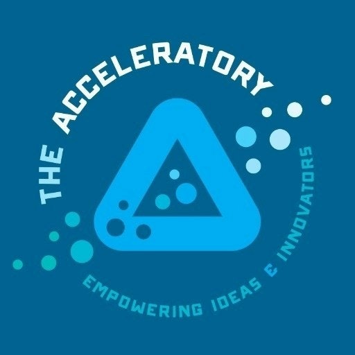 The Acceleratory