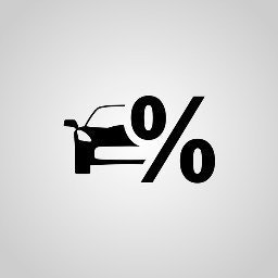 Auto Insurance Rates