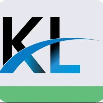 K.L. SWAMI INSTITUTE