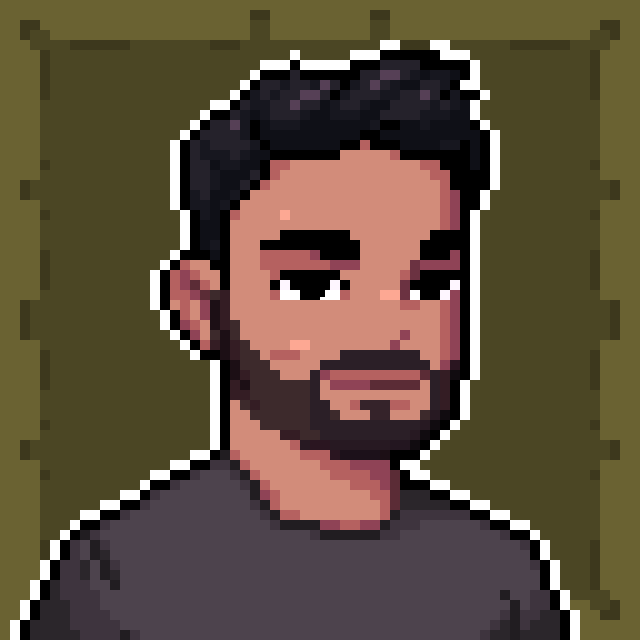 Dharmarajsinh Jethva