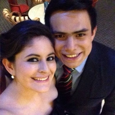 José Luis Rodríguez