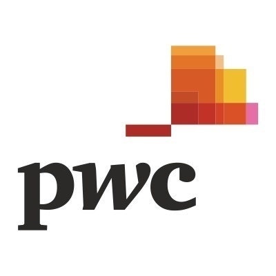 PwC Russia