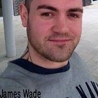 James Wade