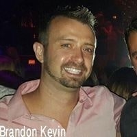 Brandon Kevin