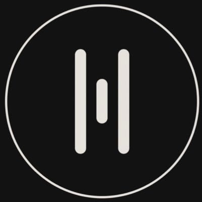 Sean Austin (CEO @Helios)