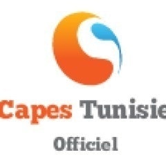 capes tunisie