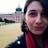 Heghine Hakobyan