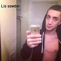 Lio Sewder