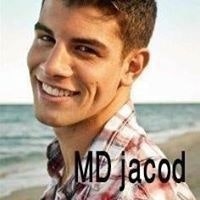 MD Jacob