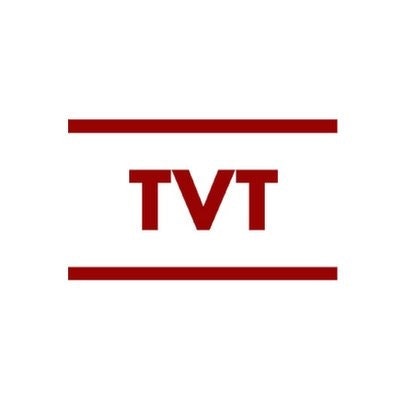 Vải Dán Tường Nha Trang