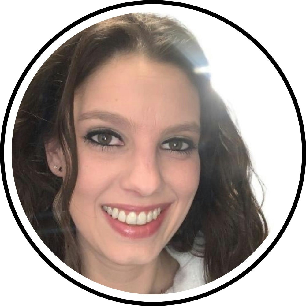 Samantha aka CandyToyBox