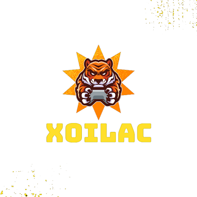 Xoilac - Xoilactv