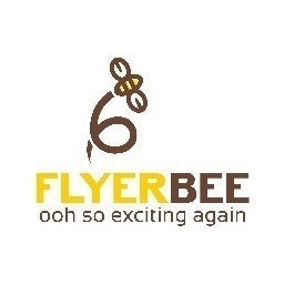 FLYERBEE (ee)