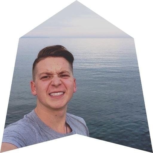 Вячеслав Опахин