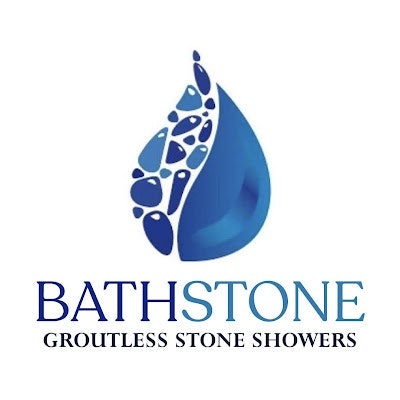 Bath Stone LLC