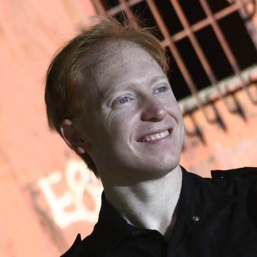 Federico Andres Lois