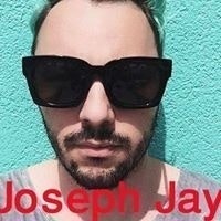 Joseph Jay