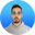 Uğur Ersöz