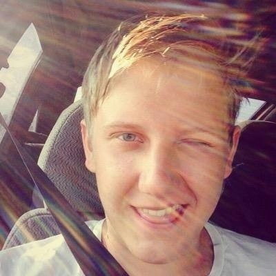 Алексей Насонов