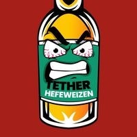 Nguyễn Trường Chung