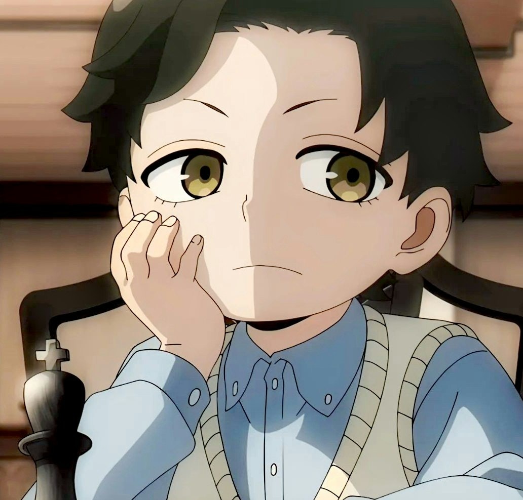 sanaigmore.com/coins/