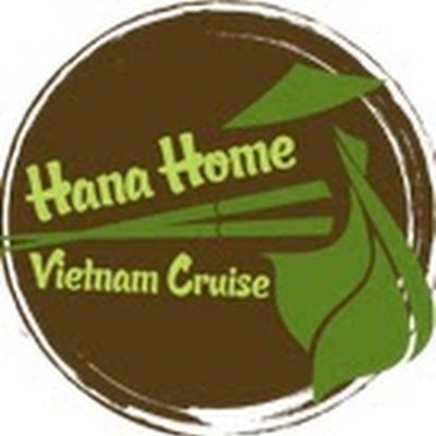 Hana Home