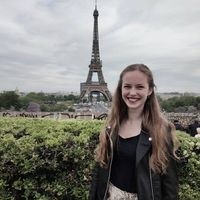 Maťa Kudelčíková