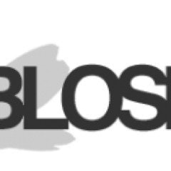 Blosme Software