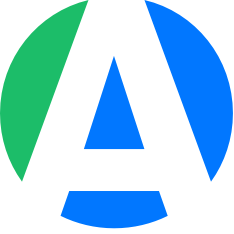 AcademyOcean