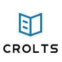 Crolts