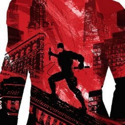 Karthik Kumar Santhanaraj