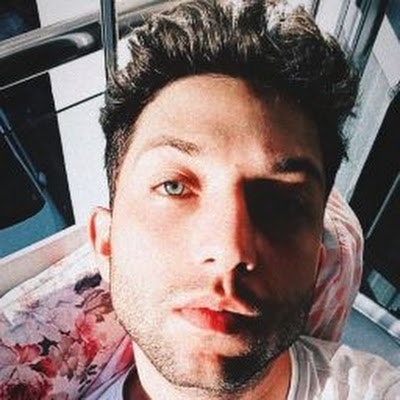 Halil Nevzat Demirel