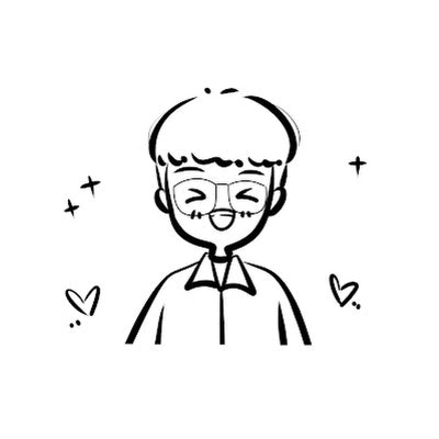 ProductHunt profile picture for @burgess
