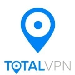 Total VPN