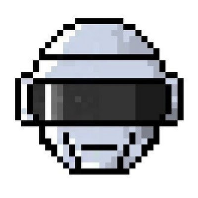 Elliot Massart-Pilon